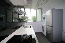 East Mews (D15), Apartment #378561231